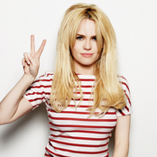 Duffy - List pictures