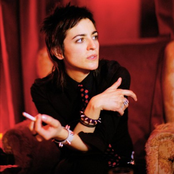 Bebe - List pictures