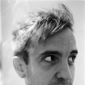 The Magnetic Fields - List pictures