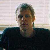 Familjen - List pictures