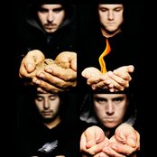 Thrice - List pictures