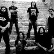 Dana - List pictures