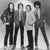 Thin Lizzy - List pictures