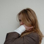 Christina Rosenvinge - List pictures