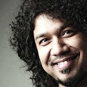 Papon - List pictures