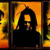 Download - List pictures