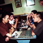 Ghoti Hook - List pictures