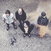 Heisskalt - List pictures