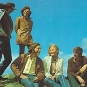 Smith - List pictures