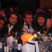 Elbow - List pictures