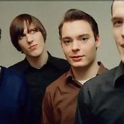 Refused - List pictures