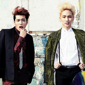Toheart - List pictures