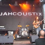 Jahcoustix - List pictures