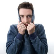 Forgive Durden - List pictures