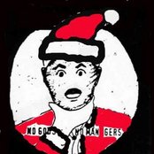 Choking Victim - List pictures