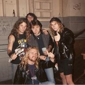 Faith Or Fear - List pictures