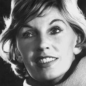 Lale Andersen - List pictures