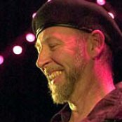 Richard Thompson - List pictures