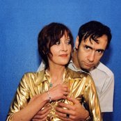 Stereo Total - List pictures