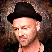 Hampenberg - List pictures