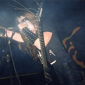 Judas Iscariot - List pictures