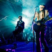 Carney - List pictures