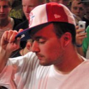 Kool Savas - List pictures