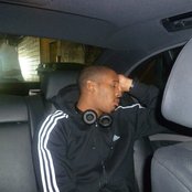 Scorcher - List pictures