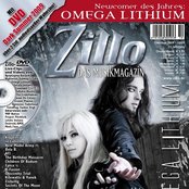 Omega Lithium - List pictures