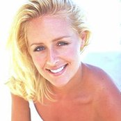 Mindy Mccready - List pictures