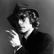 Warren Zevon - List pictures