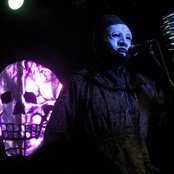 Death In June - List pictures