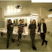 Veda - List pictures