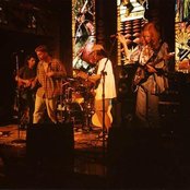 Tabithas Secret - List pictures