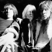 Apulanta - List pictures