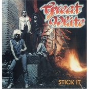 Great White - List pictures