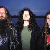 Krabathor - List pictures