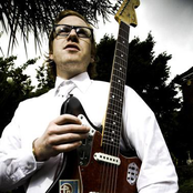 Tm Juke - List pictures