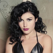 Giusy Ferreri - List pictures