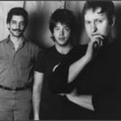 Husker Du - List pictures
