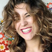 Maria Rita - List pictures