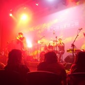 Rama - List pictures