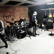 Lantlos - List pictures