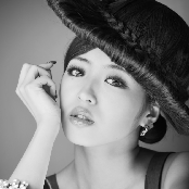 Yu-a - List pictures