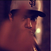 Heems - List pictures