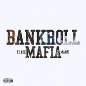 Bankroll Mafia - List pictures