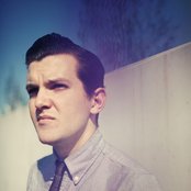 Dillon Francis - List pictures