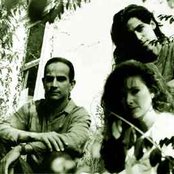 Black Tape For A Blue Girl - List pictures