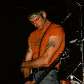 Carnivore - List pictures