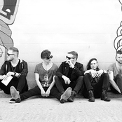 Too Close To Touch - List pictures